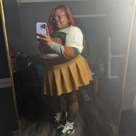 Slay by Shae