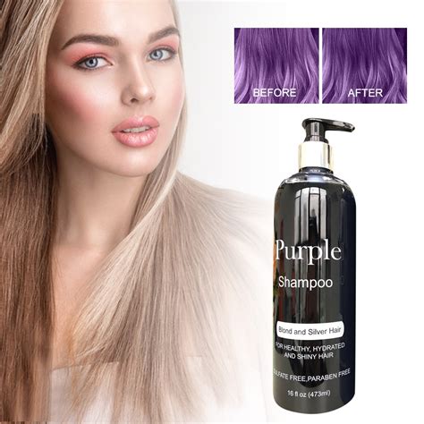 beauty hair styling shampoo hair shampoo womens  mens hair