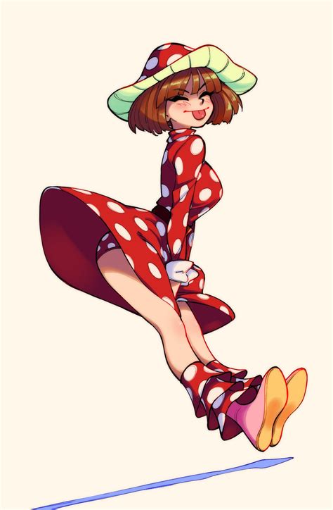 my hero academia :: art девушка :: Suoiresnu :: komori kinoko :: artist