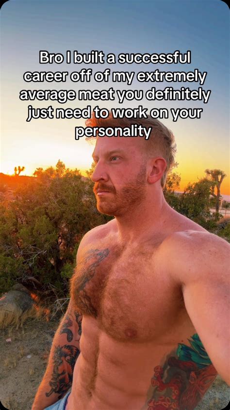 Lev Lieben (@thelevlieben) • Instagram photos and videos