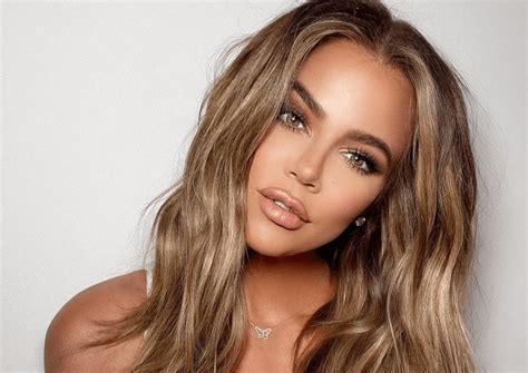 Khloé Kardashian Blasted For Looking ‘Unrecognizable’ After Debuting