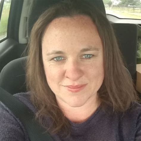 Jennifer Swearingen | LinkedIn