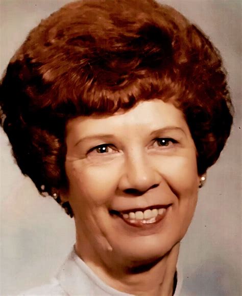 Doris Harmon Obituary - Bassett, VA