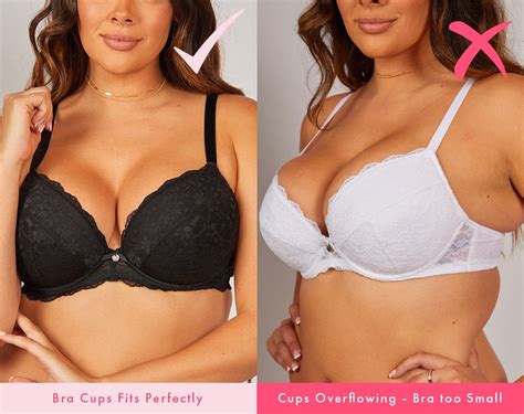 bra size   measure  bra size chart