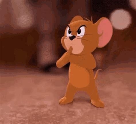 tom  jerry gif tom  jerry discover share gifs