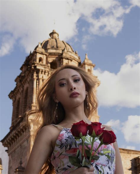 Big+Butt+Blonde Photos, Download The BEST Free Big+Butt+Blonde Stock