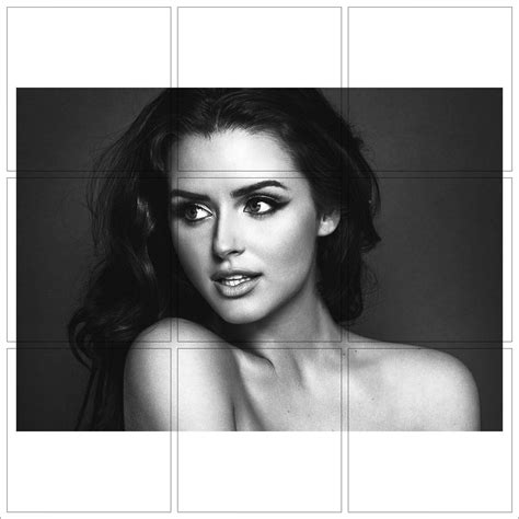 Abigail Ratchford - Hot Sexy Photo Print - Buy 1, Get 2 FREE - Choice