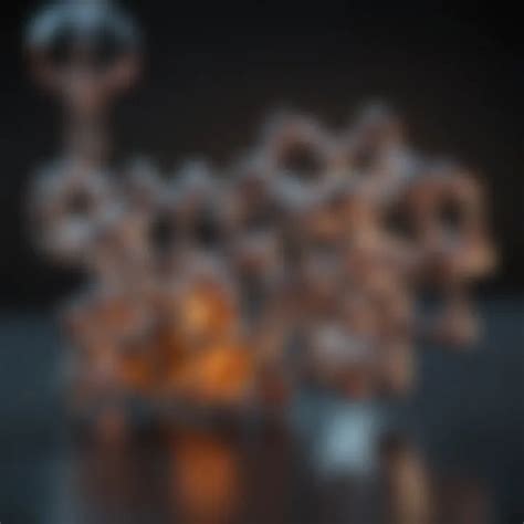 hexanal analysis  properties applications  impact