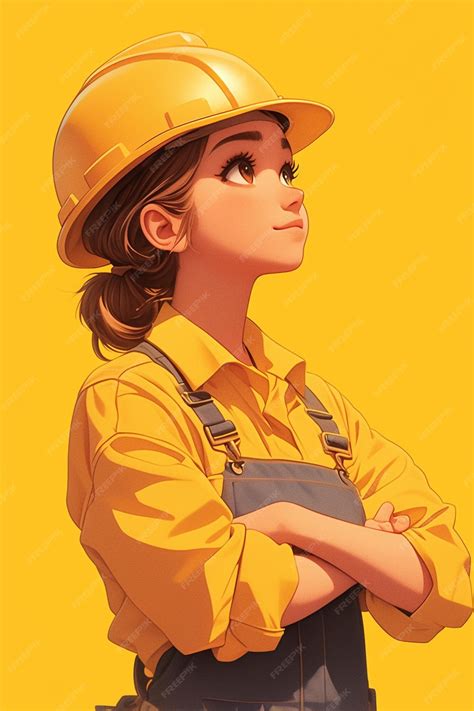 Compreendendo a História e o Significado do Dia do Trabalho | vetor