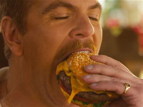 The Three Main Barriers Stopping Americans from Buying Plant-Based Food
