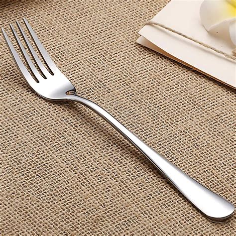Como Se Escreve Garfo - Não é tudo igual: 5 tipos de garfos e para que cada um serve