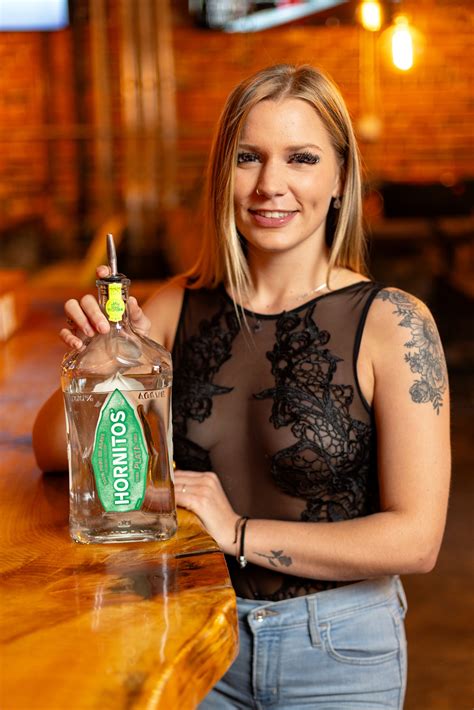 Bonfire Country Bar Portland | Portland ME