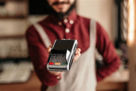 PCI DSS Requirement 6 – training developers on security techniques