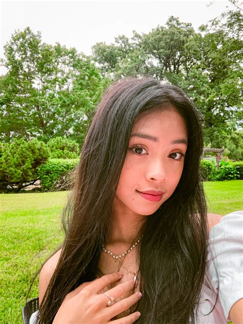 Get smart about Asian American and Pacific Islander Heritage Month with