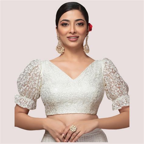 balloon sleeve dresses 13