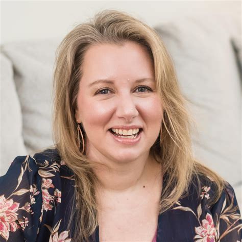 Prepared for Influence - Encouragement for Today - September 10, 2025