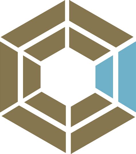 custom capital finance leaders  rental finance
