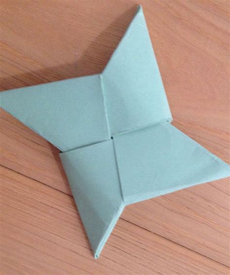 Easy Origami Using Printer Paper: A Fun and Creative Activity for All