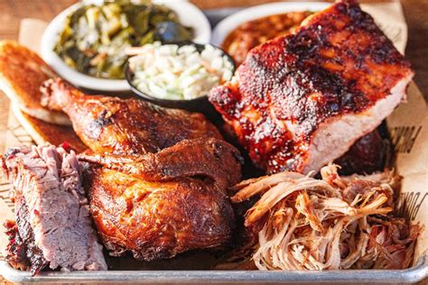 Puckett's Restaurant | Nashville.com