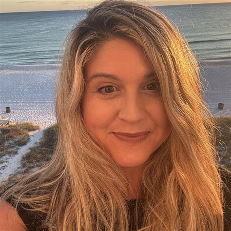 Gina Pendarvis-Broker | Baton Rouge LA