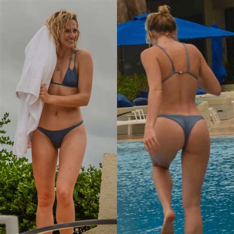 Shantel VanSanten : r/FlarrowPorn