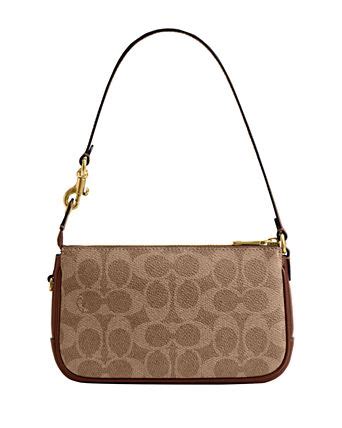 Coach Bags New Arrival - Bloomingdale's