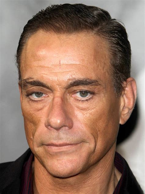 jean claude van damme pasangan perumperindocoid