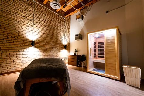 Infrared Sauna Good For Colds at Andrew Ross blog