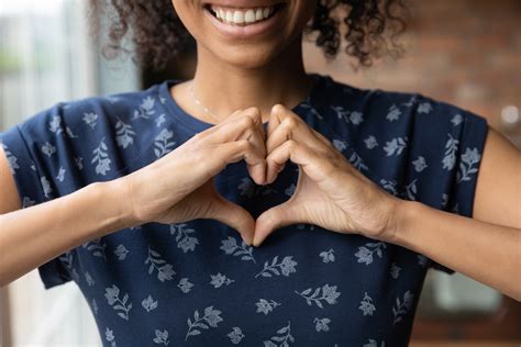 Vibrant Emotional Health Applauds Partners for Advancing Georouting ...