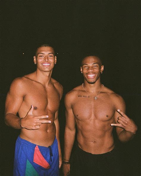 Marlon Lundgren Garcia | Twitch: Mar3lg #twitch #mar3lg #instagramreels