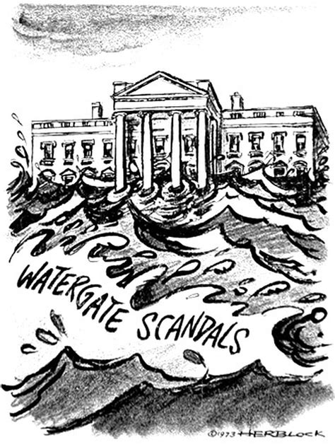 Is This The Biggest Scandal Since Watergate? The ChloeMarini Leak Explained. Image 6