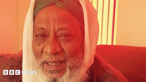 jalal uddin killing public inquiry  examine imams murder bbc news
