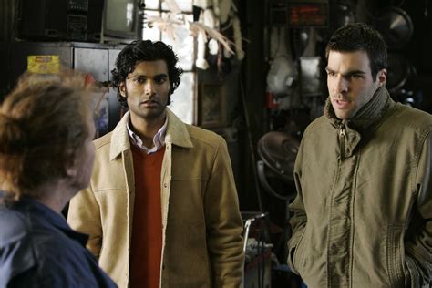 Rusty Schwimmer - actress - biography, photo, best movies and TV shows