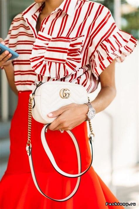 Последние новости из модных блогов | Hello fashion, Hello fashion blog ...