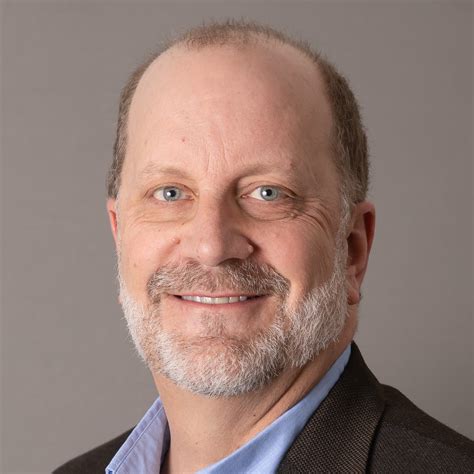 scott daviss instagram twitter facebook  idcrawl