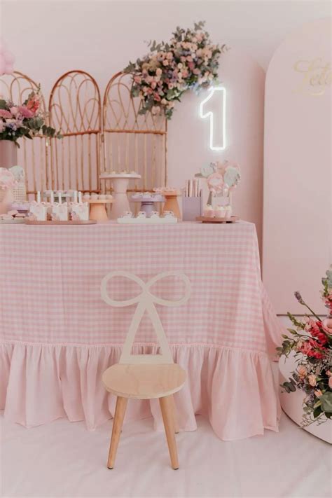 Toalha Para Mesa De Aniversario Infantil - Toalha de mesa até o chão | Decoração de aniversario infantil, Toalhas ...