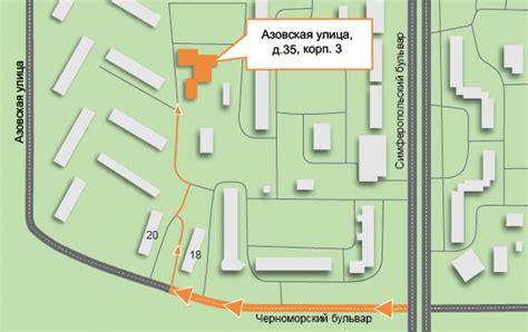 Контакты и реквизиты | Platcdarm