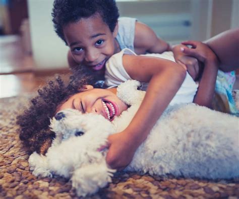 Pet Friendly Apartments in Charleston, SC | Caroline