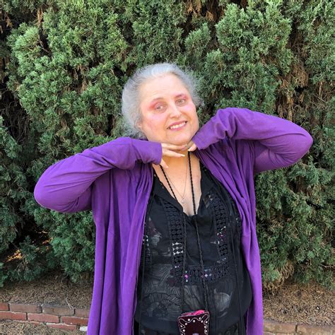 Tricked - Warmest wishes for a happy holiday season and a wonderful new