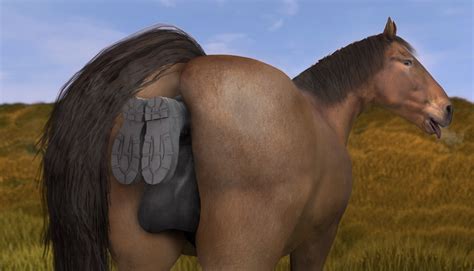 Rule 34 - 3d amiafurryoraminotidkk anal vore anus balls feral feral