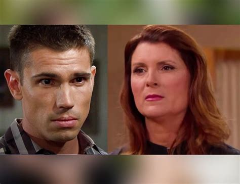 Bold and the Beautiful: The Story You've Never Heard Before - dvslacm