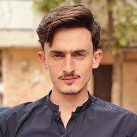 zohaib javed behance