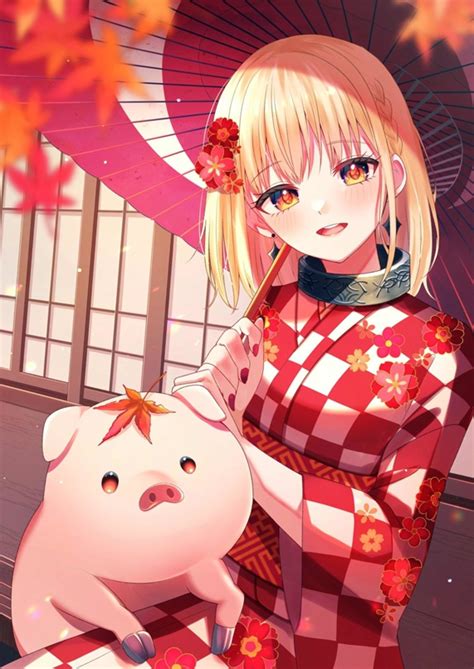 Anime Discovery | Аниме | ВКонтакте