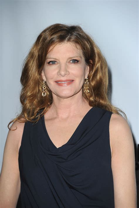 Rene Russo