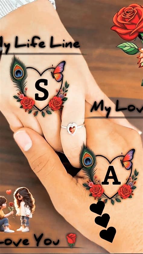 sa editer firoz facebook