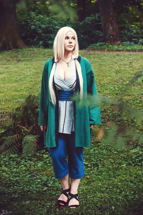 Пин от пользователя Ia'teiekanereh Doxtador-Swamp на доске For Edits