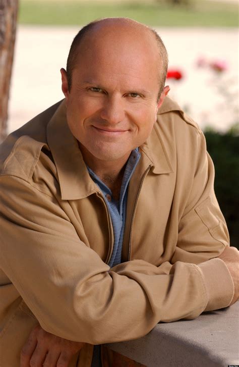 Pictures of Enrico Colantoni