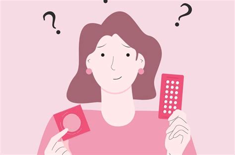 amoxicillin and birth control how long to wait bellabeat