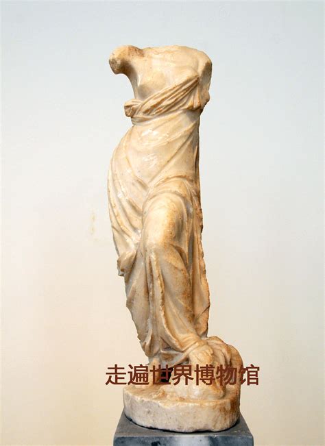 “世界上最美的女人”维纳斯，她的父母是谁？