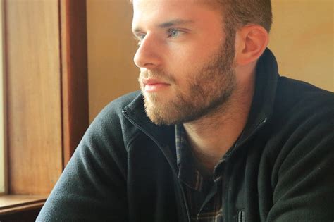 man young twenty  photo  pixabay pixabay